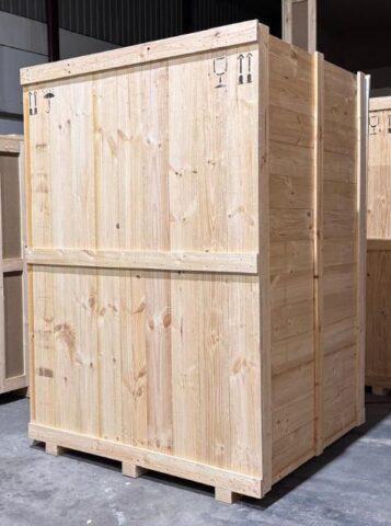 Embayden - Embalajes a medida Embayden - Embalajes a medida