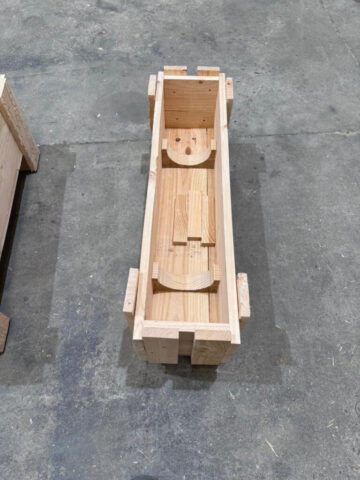 Embayden - Embalajes a medida Embayden - Embalajes a medida