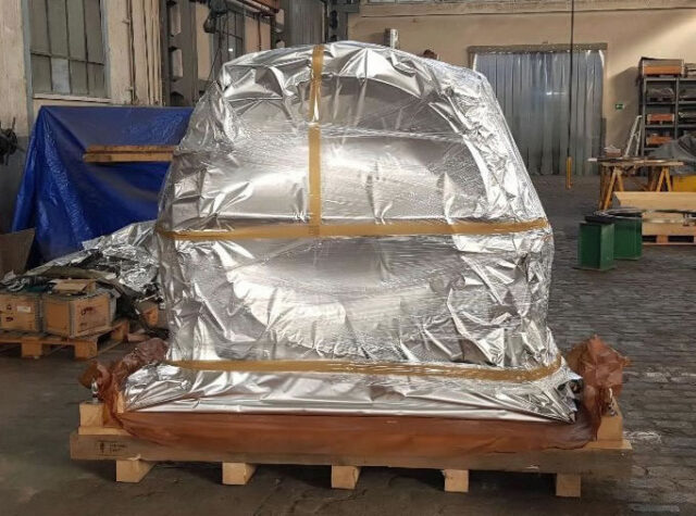 Embalajes con bolsas termosellables-1