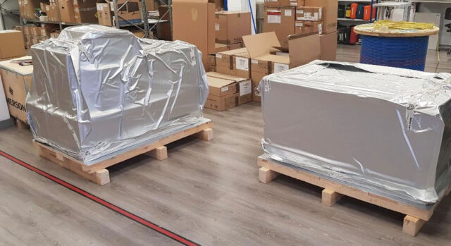 Embalajes con bolsas termosellables-5